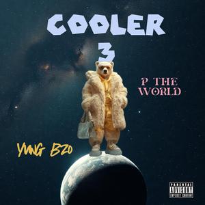 Fell in Luv (feat. Looni & Big Gilly)