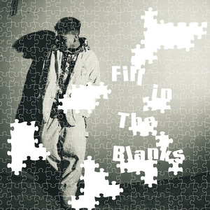 Dilemma (feat. TENGU beatz)