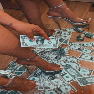 VAI AMOR VEM AMOR X VAI TOMA SUA GOSTOSA TAMBOR