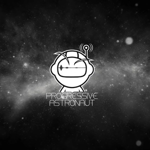 Vilara (Original Mix)