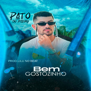 BEM GOSTOZINHO