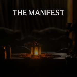 The Manifest