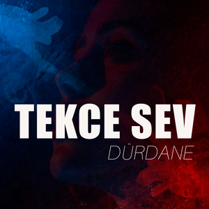 Tekce Sev