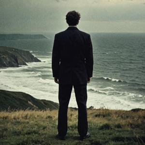 I'm Sorry, Don't Leave Me (feat. Lil XX)