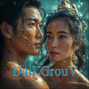 เปิดประตูเถิด