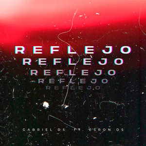 Reflejo