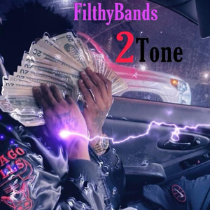 2Tone