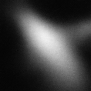 White Noise Syndrome