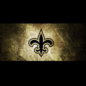 Geaux (Saints)
