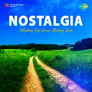 Tere Mere Sapney (From "Guide")