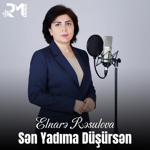 Sən Yadıma Düşürsən