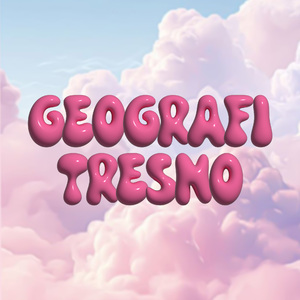 Geografi Tresno (Remix)