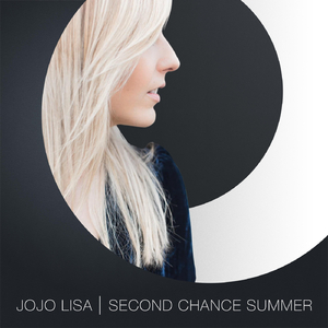 Second Chance Summer