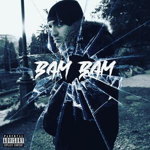 Bam Bam (feat. Kostaki)