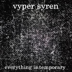 I want to kill myself