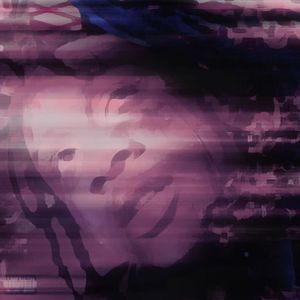 【FREE】Trippie Redd type beat