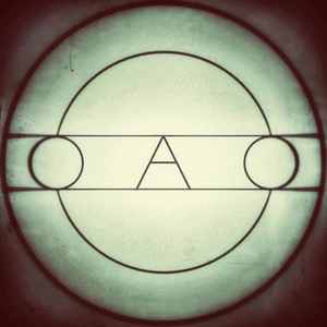 【洛天依原创】成人（AV64646681）