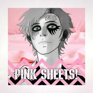 Pink Sheets!