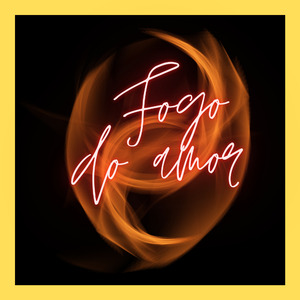 fogo do amor