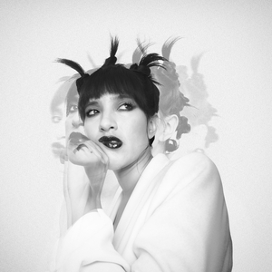 Tú Te Lo Pierdes (Con Asmir Young)