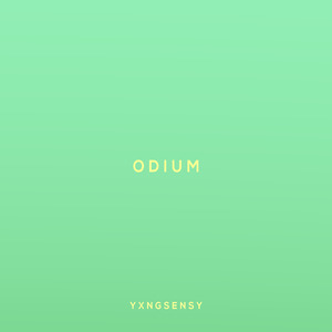 Odium