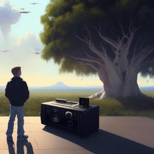 I've Got a Bad Feeling About ELED