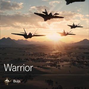 Warrior