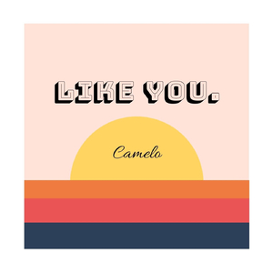 Like You.