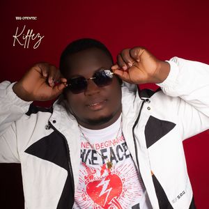 Kiffez