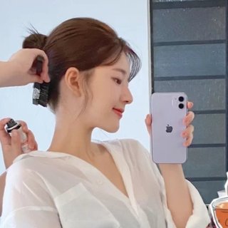 赵露思|微博音乐集♫