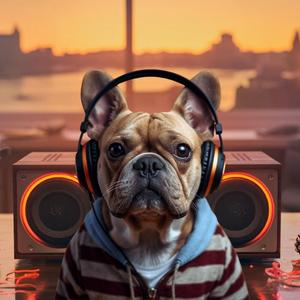 Velvet Lounge Motion