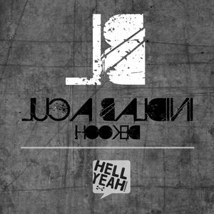 Hooked (Fred Hush &amp; Noseda Ice Tea Remix)