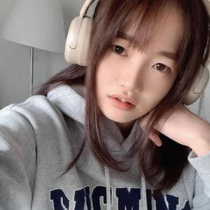 이 노래를 들으면 너와 걷던 밤이 떠올라 (LIVE)