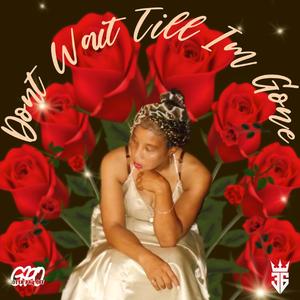 Rainy Days (feat. GpoLunarmoon)