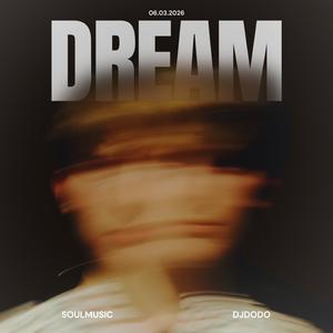DREAM