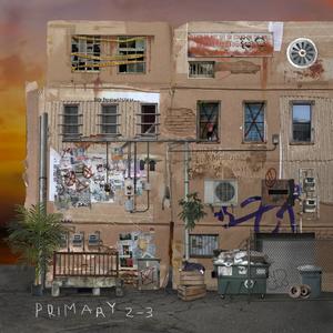 아끼지마 (Don't Be Shy)