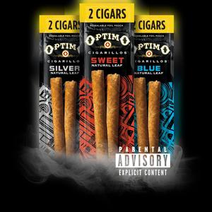 Optimos (feat. 620Boogie)