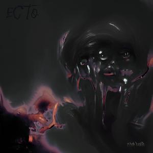 Ecto (remastered 2023)
