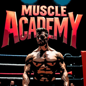 Muscle Academy