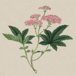 편안한 기분 (안락함, 감성의 선물)