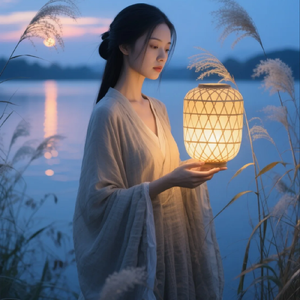 我向春风许下了愿(抒情版)