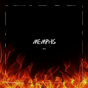 memphis A