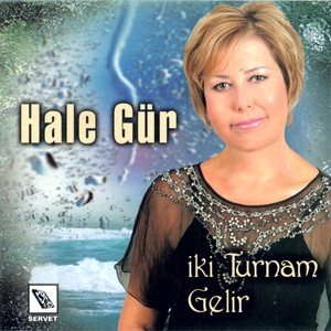 Aşağıdan Gelen Elin Kaldırsın