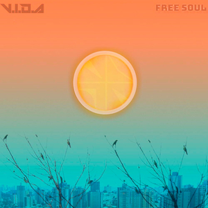 Free Soul