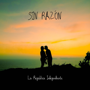 Sin Razón