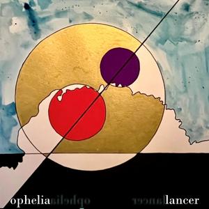 wasted (Album Version)