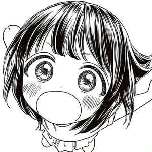 那女孩对我说（Cover：黄义达）