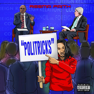 Politricks