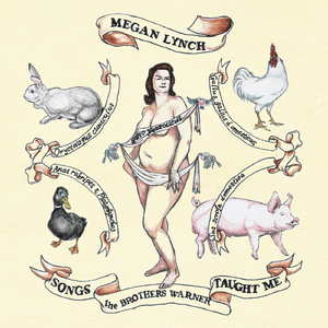 Hooray for Hollywood