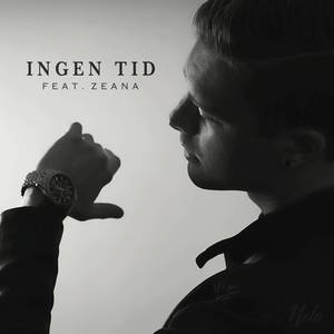 Ingen tid